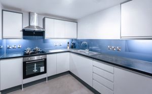 Photo 1- click for photo gallery